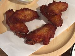 -太二酸菜鱼(深圳布吉万象汇店)
