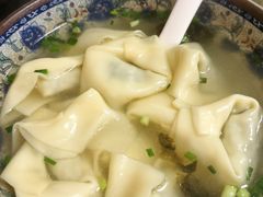 -锡兴记(紫荆花路店)