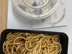-合德记顺德双皮奶(江南西店)