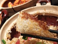 -煲煲好(朝阳门店)