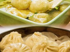 -早对门(鼓楼店)