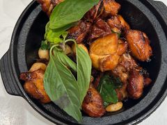 -鹿港小镇(黄金店)