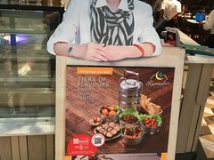 -关夫人餐厅(阳光广场店)