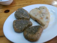 android_upload_pic-飘香小食店(国平路店)