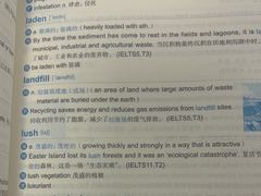 -新航道雅思托福·留学·考研培训(人民广场校区)