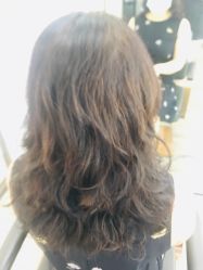 -ON STAR SALON