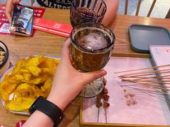 -惠友大虾(太原北街店)