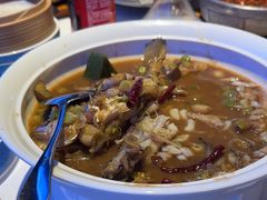 -味界·精致赣菜(招商花园城店)