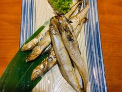 -三月居酒屋(青年大街店)