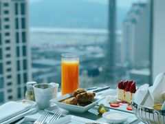 -澳门喜来登大酒店