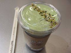 -Yee3·三号椰(上海中山公园龙之梦店)