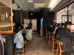 大堂-YAMAKAWA(龙湖胥江天街店)