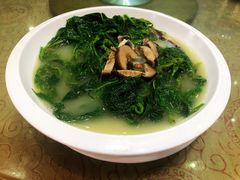 -黄B湛江鸡饭店(粤垦路店)