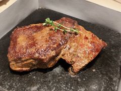 -卡朋西餐(悦汇城店)