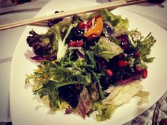 -中发源·清真餐厅(春风店)