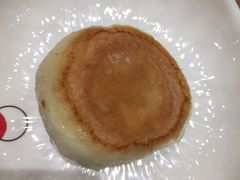 -阳阳中国饭(北京荟聚店)