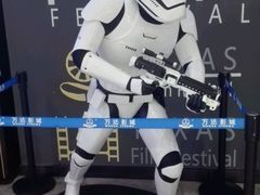 -万达影城(蜀都万达广场IMAX店)