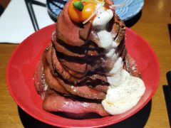 -魔丼屋(日月光店)