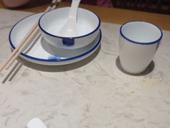 -不倒翁·安徽名菜楼(步行街店)