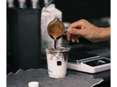 -TIAGO HOME KITCHEN(王府中环店)