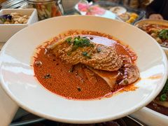 -玺宴·一站式宴会中心(犀浦店)