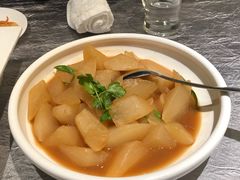 -墨宴(西洋湖店)