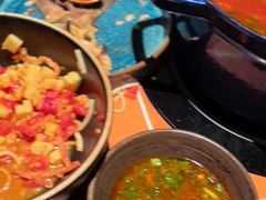 -咖咖熊蛋糕定制·英国蓝风车动物性淡奶油