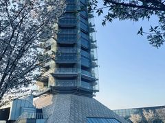 -大报恩寺遗址景区