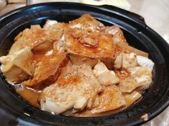 -八景休閒山莊  廣東十大名山莊