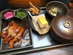-良木缘咖啡西餐(太古里店)