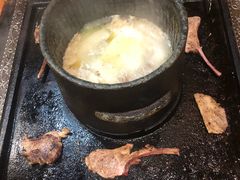 -滇藏石锅宴(崇仁巷老店)