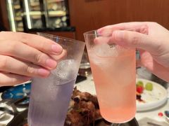 -酒池星座(深圳湾后海汇店)