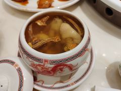 -稻香酒家·34年老字号(侨光店)