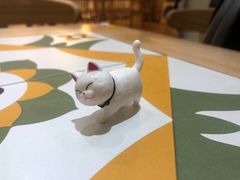 -伏小桃(雁塔MOMOPARK店)