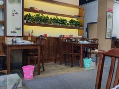 -朗妈私房菜(婺女州店)
