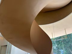 -左右Massage/Spa(长寿路店)