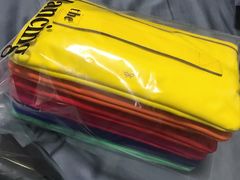 -the balancing(东方店)