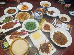 -顺承小院儿