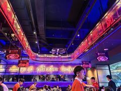 -红盔甲·小龙虾(车公庙店)