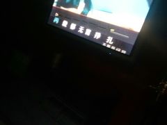 -乐圣量贩KTV自助餐(崇文店)