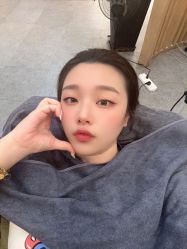 -章光101防脱养发荟