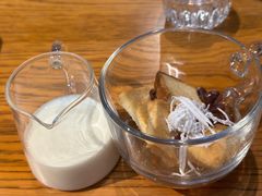 -一坐一忘云南菜(三里屯店)