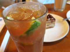 -COMMUNE幻师(上邦百汇城店)