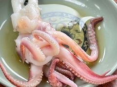 -福州人铭小吃