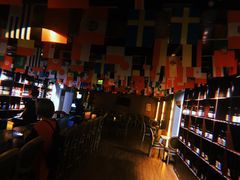 -顽啤熊·酒客酒馆(苏城夜景必选店)