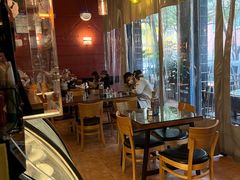 -萨尔瓦多Salvador's