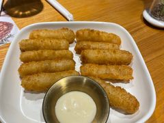 -斗牛士牛排(南京东路店)