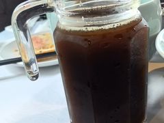 -新沸腾鱼乡(世贸天阶店)