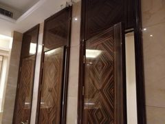 -昆山皇冠国际会展酒店