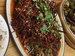 -沂蒙炒鸡(开发区店)